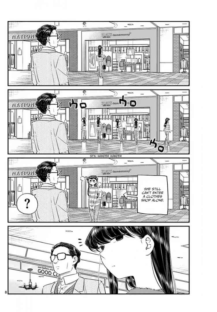 Komi Can